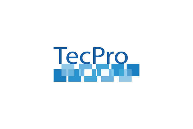 TecPro