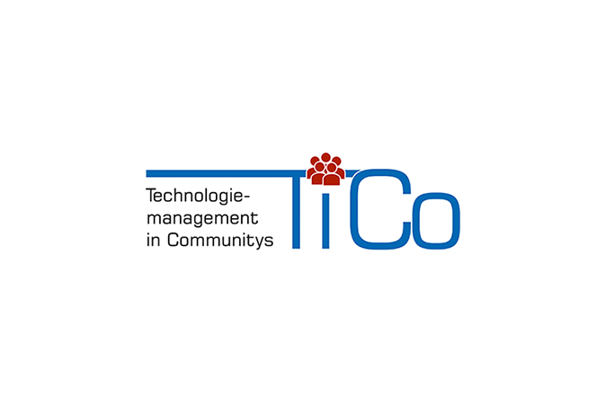 TiCo
