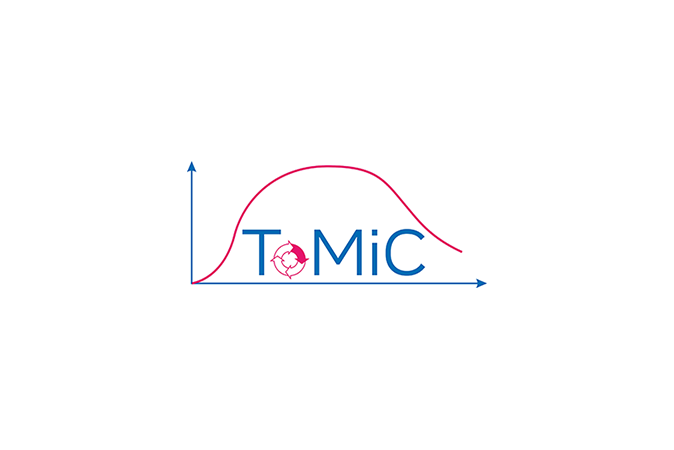ToMiC