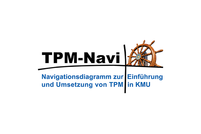 TPM-Navi