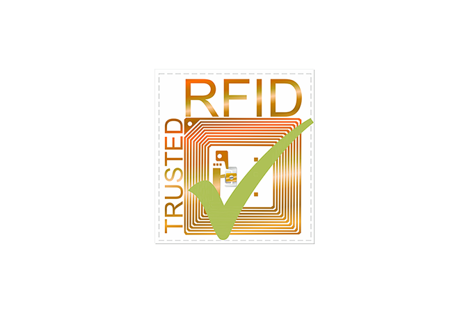 Trusted-RFID