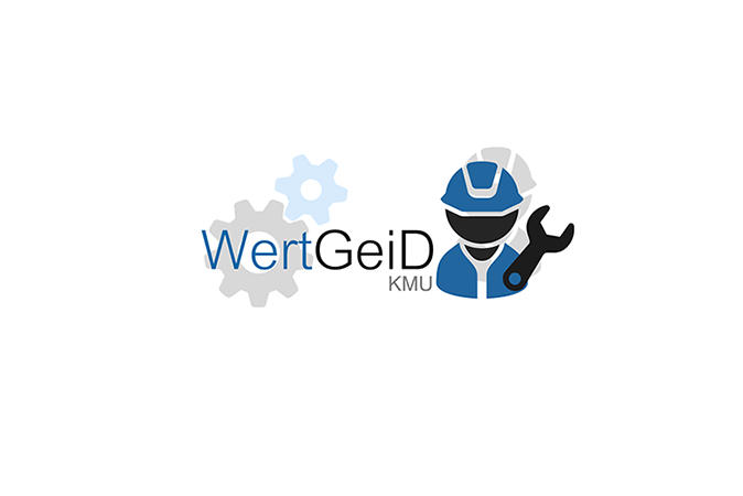 WertGeiD
