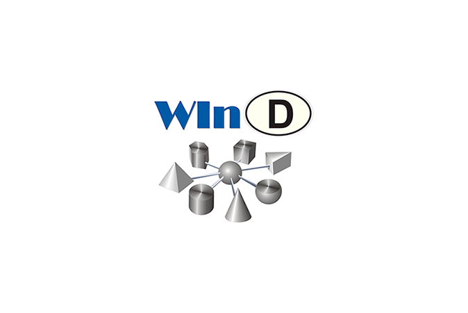 WInD