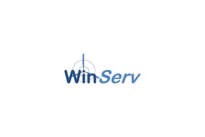 WinServ