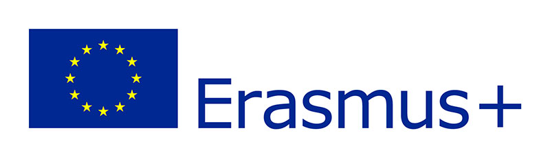 Erasmus+ | EU programme for education, training, youth and sport