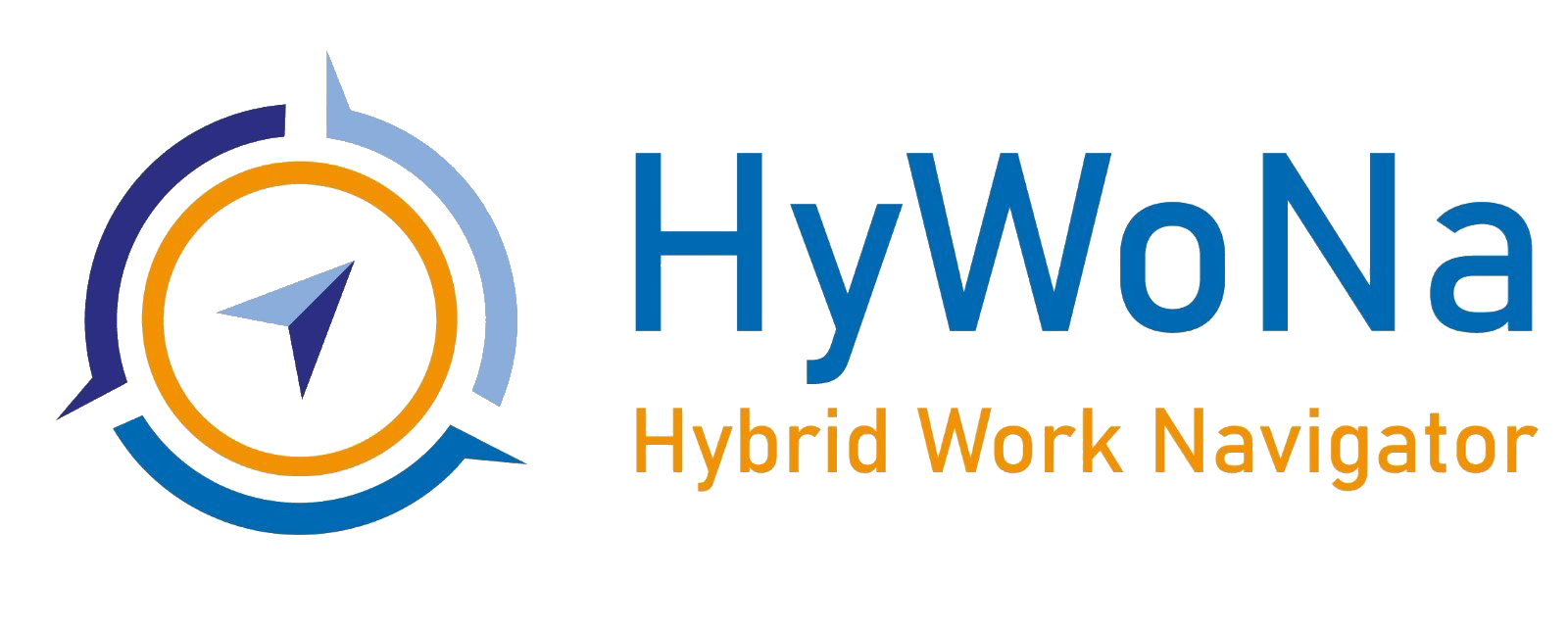 Forschungsprojekt ‚HyWoNa‘ Forschungsprojekt ‚HyWoNa‘