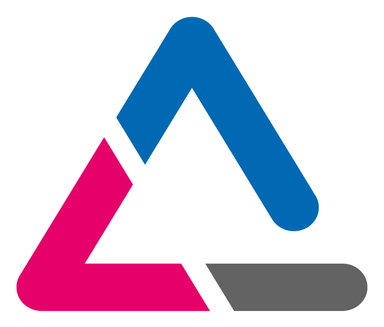 Logo ciba-congress.de