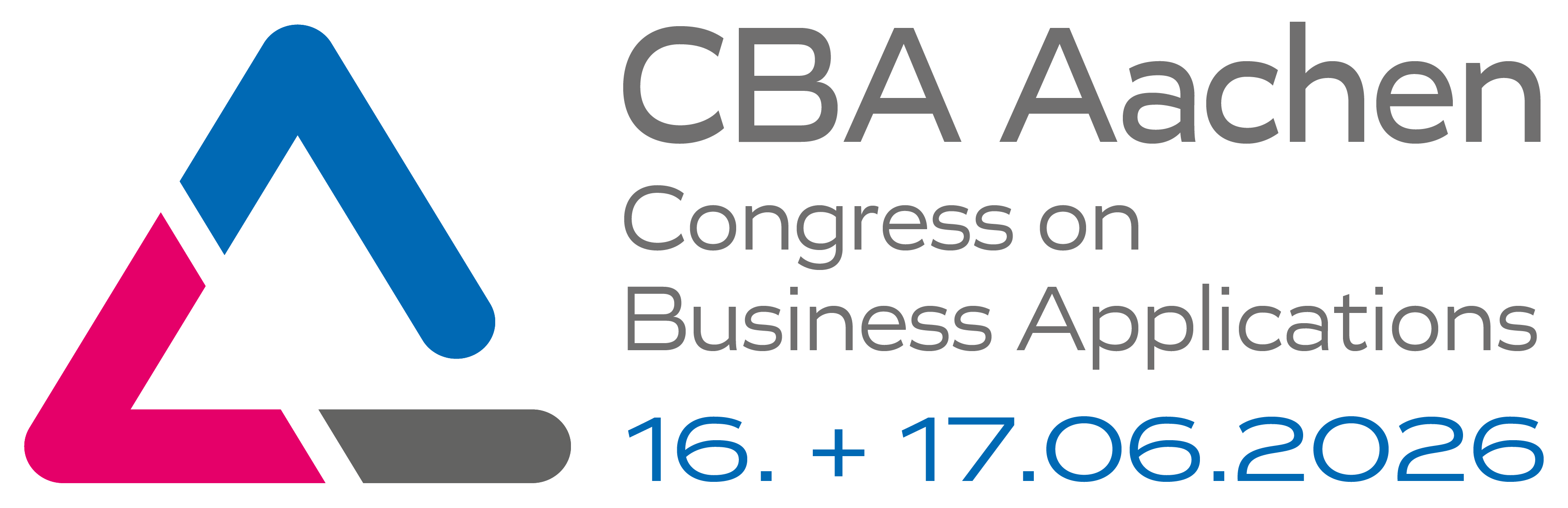 Logo cba-aachen.de