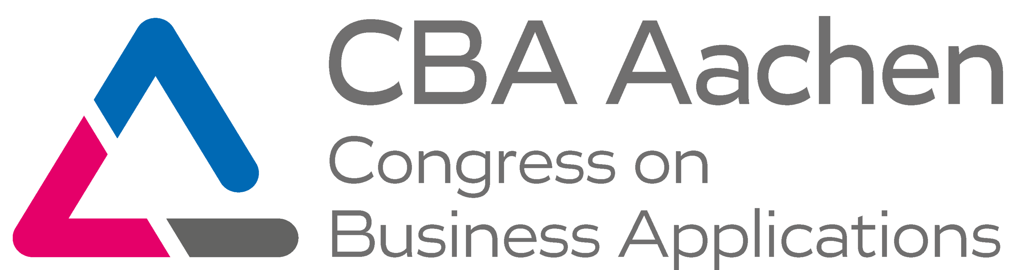 Logo cba-aachen.de