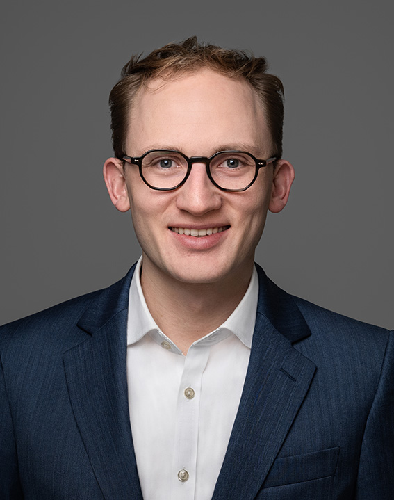 Felix Bantle