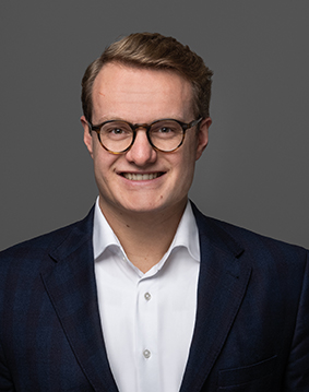 Sijmen Boersma