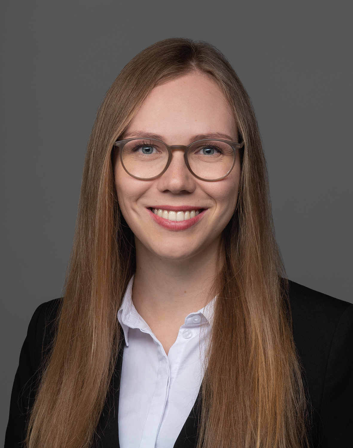 Annika Franken