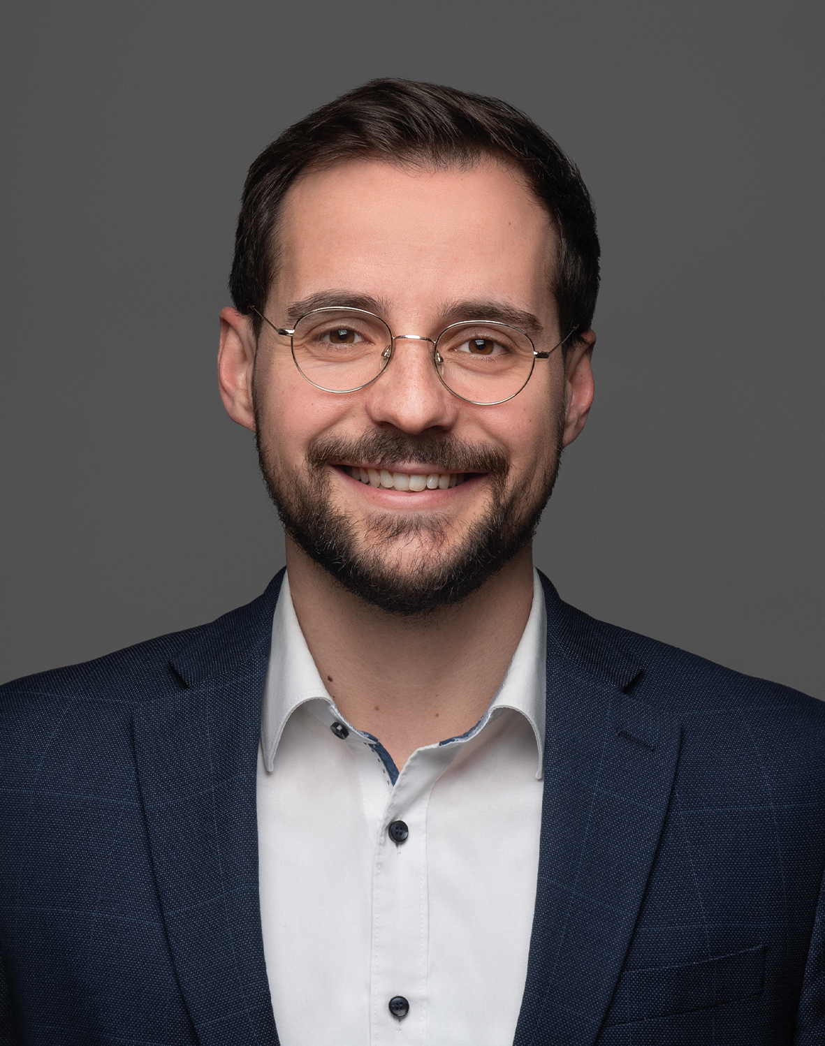 Lars Frehen