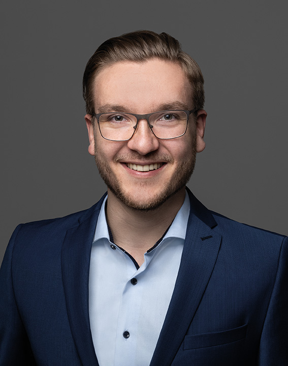 Jan-Philipp Nickel