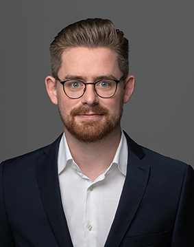 David Waßmann