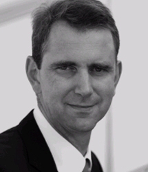 Prof. Dr.-Ing. Günther Schuh Prof. Dr.-Ing. Günther Schuh