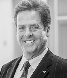 Prof. Dr.-Ing. Volker Stich Prof. Dr.-Ing. Volker Stich
