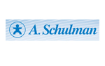 A. Schulman GmbH