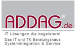 ADDAG GmbH & Co.KG