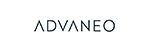 Advaneo GmbH