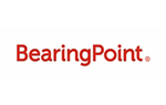 BearingPoint GmbH