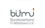 Bundesverband IT-Mittelstand e.V.