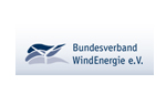 Bundesverband WindEnergie e.V.