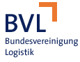 Bundesvereinigung Logistik (BVL) e. V.