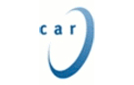 car e. V.