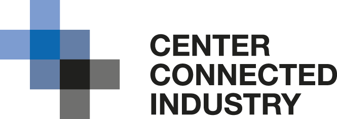 Center Connected Industry