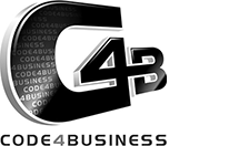 code4business Software GmbH