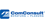 ComConsult Beratung und Planung GmbH