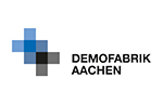 DFA Demonstrationsfabrik Aachen GmbH
