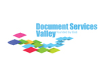Document Services Valley