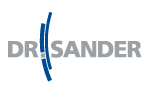 Dr. Sander & Partner Managementberatung – Advanced Planning Solutions. Dr. Sander GmbH