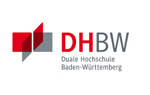 Duale Hochschule Baden-Württemberg