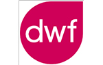 DWF Germany Rechtsanwaltsgesellschaft mbH