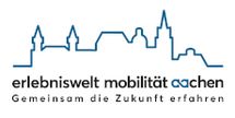 Erlebniswelt Mobilität Aachen
