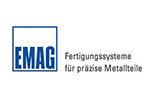 EMAG GmbH & Co. KG