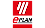 EPLAN Software & Service GmbH & Co. KG