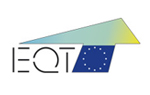 EQT - Euregio Qualifizierungs- und Technologieforum e.V.