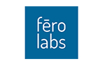 Fero Labs