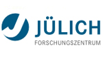 Forschungszentrum Jülich GmbH