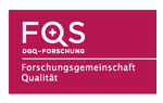 FQS Forschungsgemeinschaft Qualität e.V.