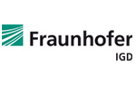 Fraunhofer-Institut für Graphische Datenverarbeitung (IGD)