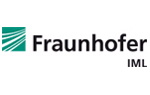 Fraunhofer-Institut für Materialfluss und Logistik IML