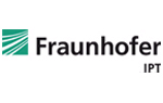 Fraunhofer-Institut für Produktionstechnologie IPT