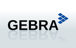 GEBRA mbH