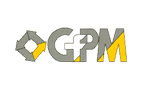 Gesellschaft für Produktionsmanagement (GfPM) e. V.