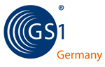 GS1 Germany GmbH